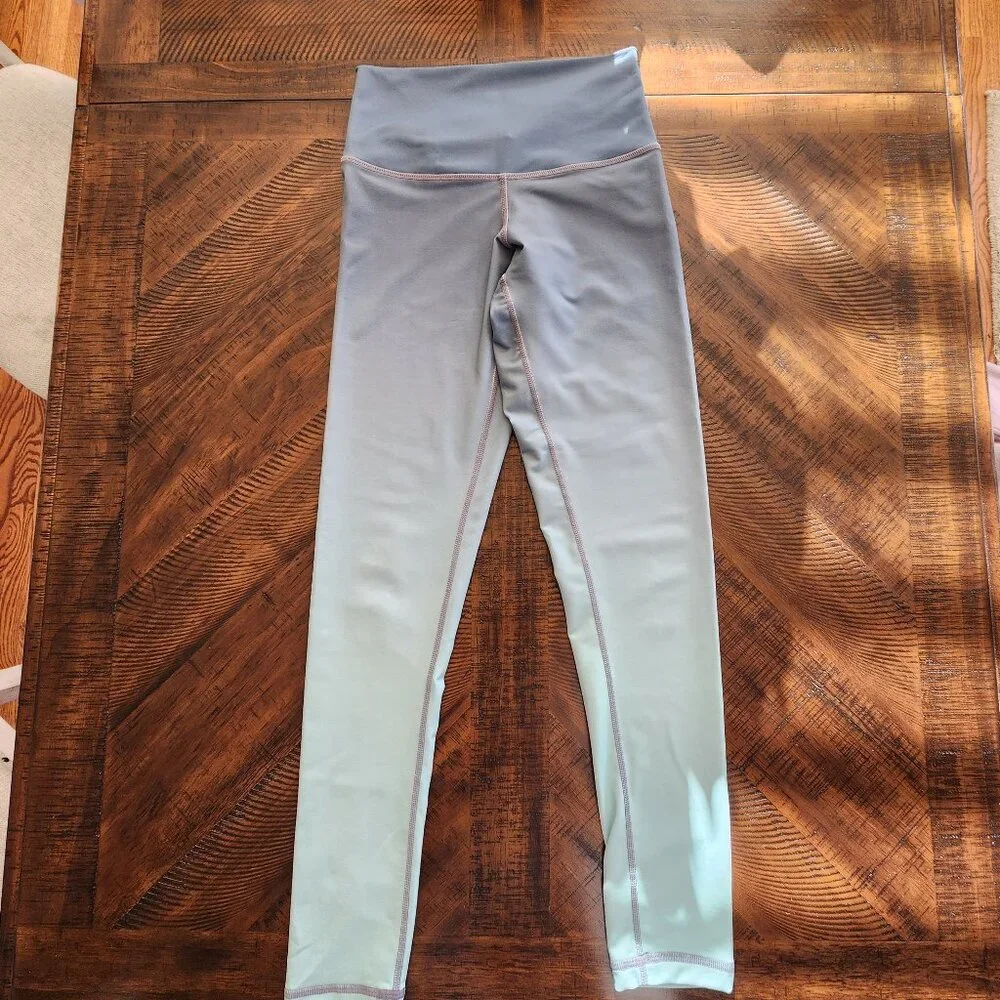Define Your Inspiration Take Control BIONIC Leggings | Small